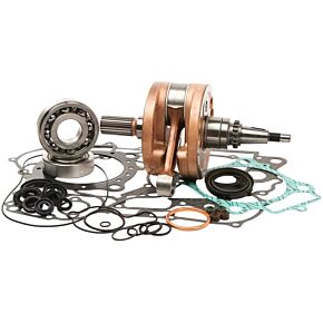 HOT RODS Bottom End Kit