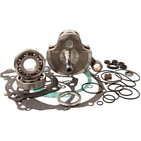 HOT RODS Bottom End Kit