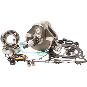 HOT RODS Bottom End Kit