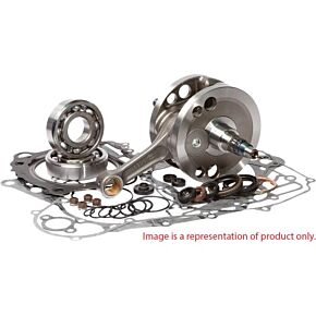 HOT RODS Bottom End Kit