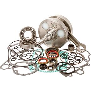 HOT RODS Bottom End Kit