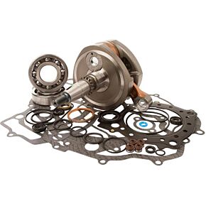 HOT RODS Bottom End Kit