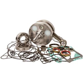 HOT RODS Bottom End Kit