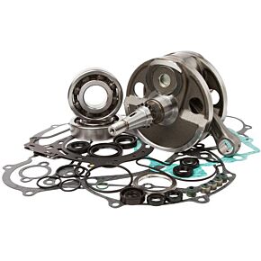 HOT RODS Bottom End Kit