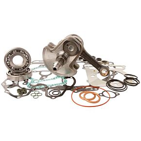 HOT RODS Bottom End Kit