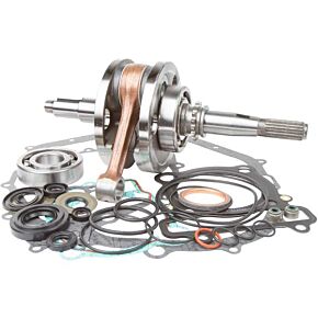 HOT RODS Bottom End Kit
