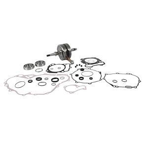 HOT RODS Bottom End Kit