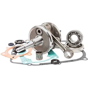 HOT RODS Bottom End Kit