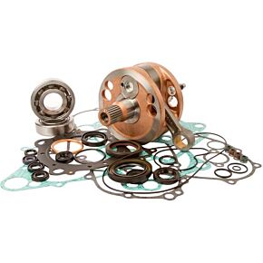 HOT RODS Bottom End Kit