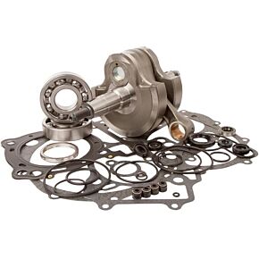HOT RODS Bottom End Kit