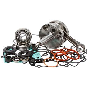 HOT RODS Bottom End Kit