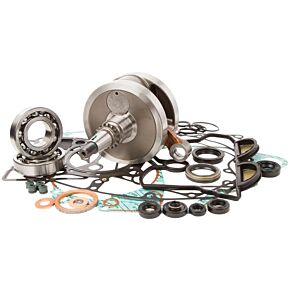 HOT RODS Bottom End Kit