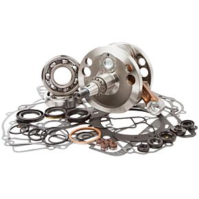 HOT RODS Bottom End Kit