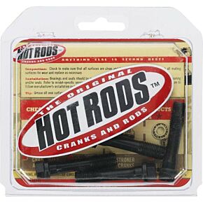 HOT RODS Connecting Rod Bolt Kit Pol