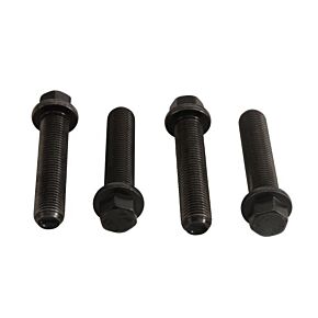 HOT RODS Connecting Rod Bolt Kit