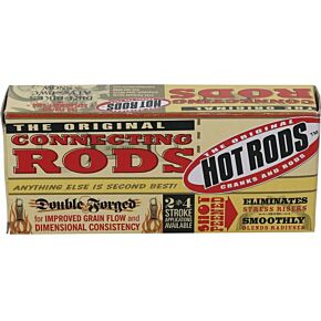 HOT RODS Connecting Rod Kit Hon