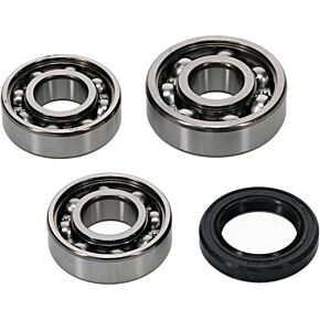 HOT RODS Counter Balancer Bearing Kit