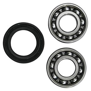 HOT RODS Counter Balancer Kit Hon