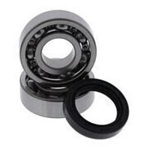 HOT RODS Counter Balancer Kit