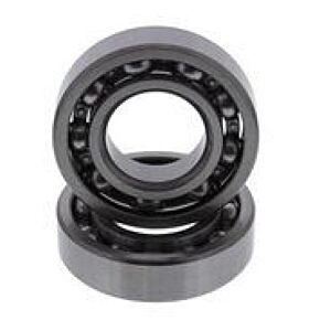 HOT RODS Counter Balancer Kit