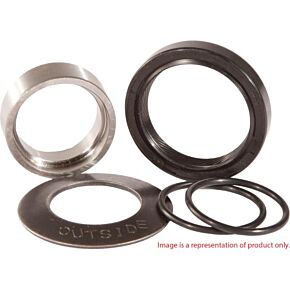 HOT RODS Countershaft Seal Kit
