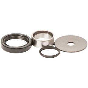 HOT RODS Countershaft Seal Kit