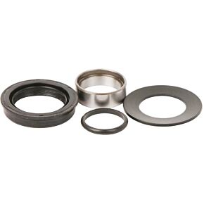 HOT RODS Countershaft Seal Kit