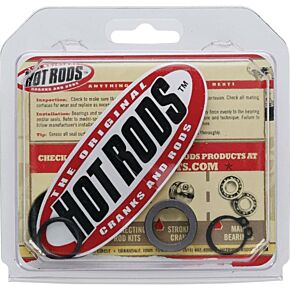 HOT RODS Countershaft Seal Kit