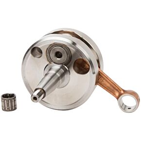 HOT RODS Crankshaft