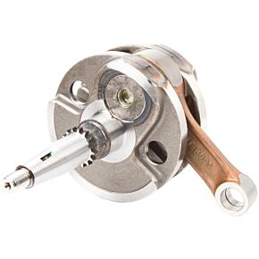 HOT RODS Crankshaft