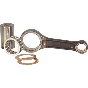 HOT RODS Hot Rod Kit Js1100 Zxi Sxi