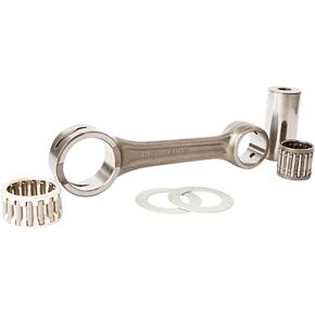HOT RODS Hot Rod Kit Js750 95-02/sx800r