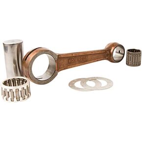 HOT RODS Hot Rod Kit S-d 951cc '98-05