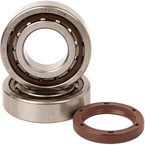 HOT RODS Main Bearing/seal Kit