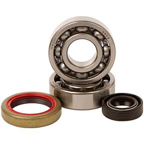 HOT RODS Main Bearing/seal Kit
