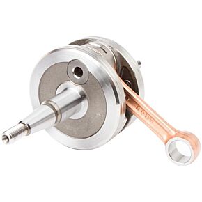 HOT RODS Stroker Crankshaft