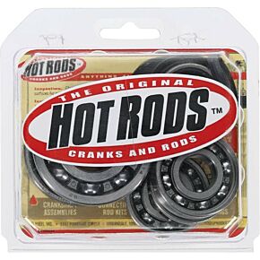 HOT RODS Transmission Bearing Kit Hon