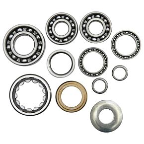 HOT RODS Transmission Bearing Kit Ktm