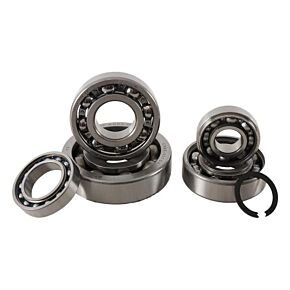 HOT RODS Transmission Bearing Kit
