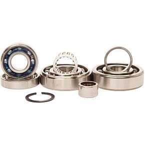 HOT RODS Transmission Bearing Kit