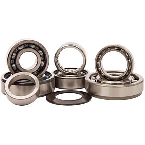 HOT RODS Transmission Bearing Kit