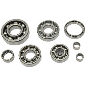 HOT RODS Transmission Bearing Kit