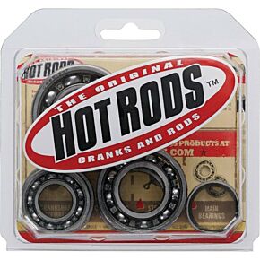 HOT RODS Transmission Bearing Kit