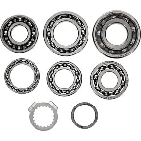HOT RODS Transmission Bearing Kit