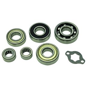 HOT RODS Transmission Bearing Kit