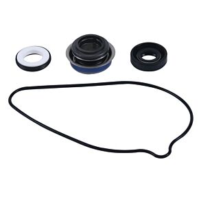 HOT RODS Water Pump Kit
