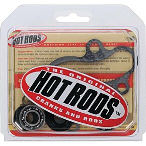HOT RODS Water Pump Repair Kit