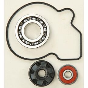 HOT RODS Water Pump Repair Kit