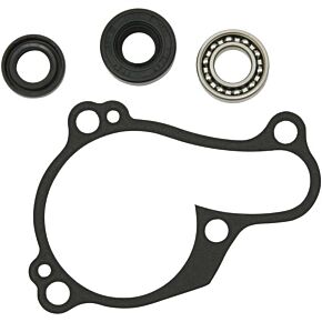 HOT RODS Water Pump Repair Kit
