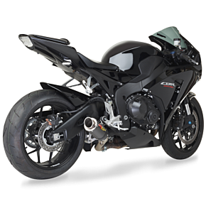 HOTBODIES Abs Undertail Victory Red Hon